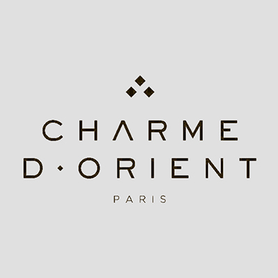Charme d'Orient