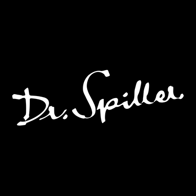 Dr. Spiller