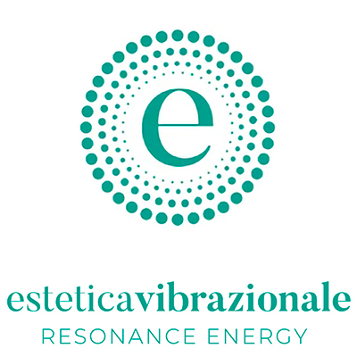 Estetica Vibrazionale
