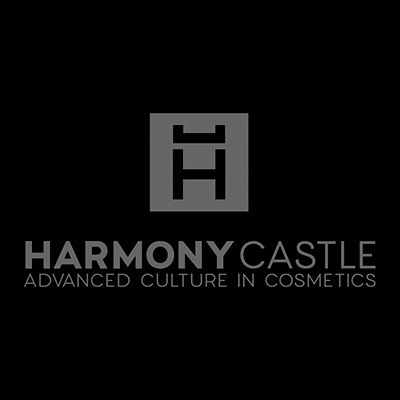 Harmony Castle