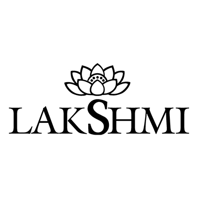 Lakshmi