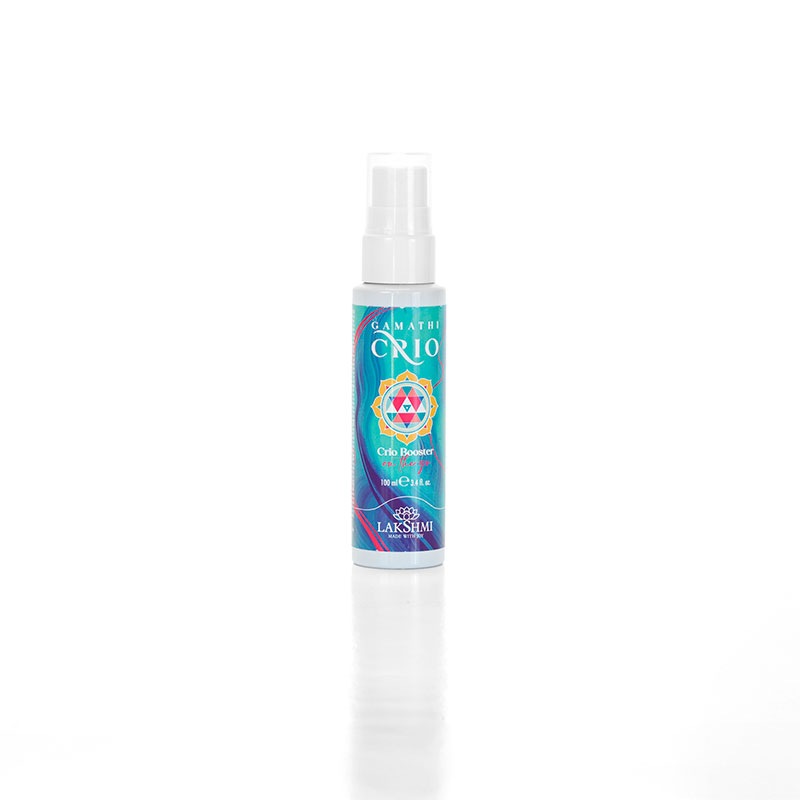 Lakshmi - Spray Crio