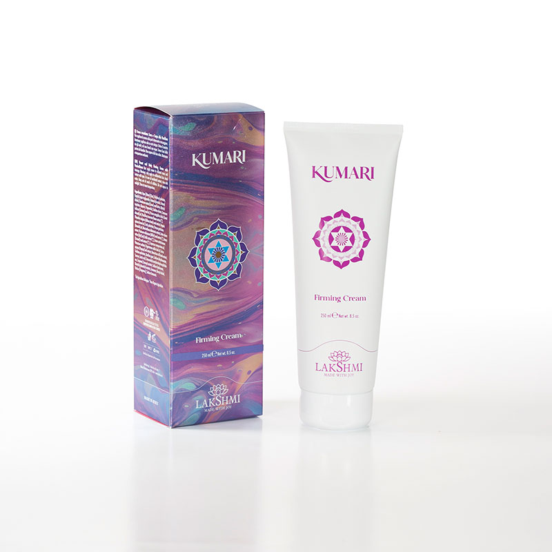 Lakshmi - KUMARI Firming Cream